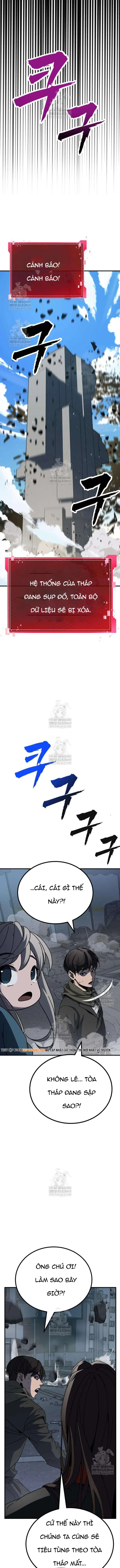 Chương 7 - Trang 14
