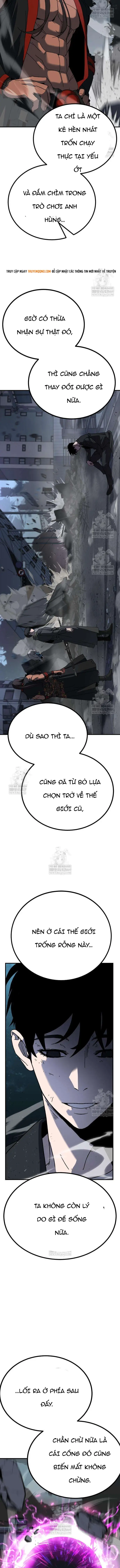 Chương 7 - Trang 17