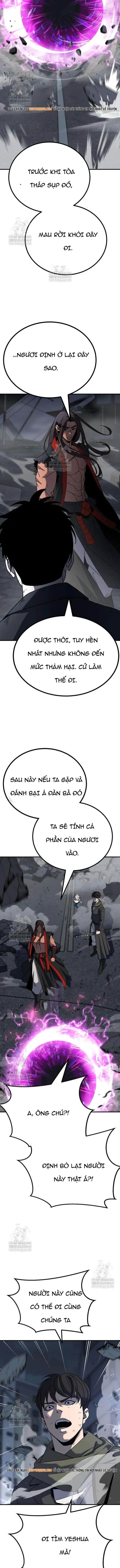 Chương 7 - Trang 18
