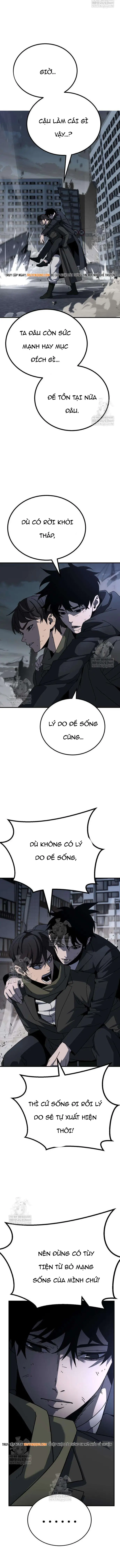 Chương 7 - Trang 21