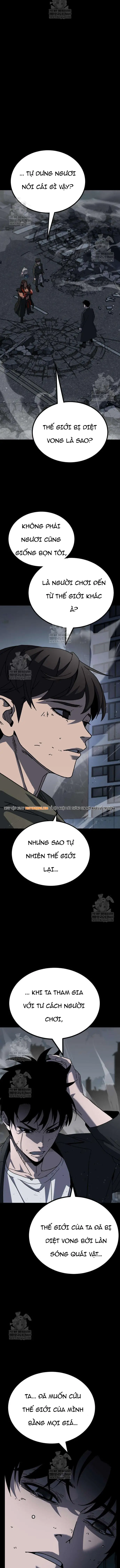 Chương 7 - Trang 5