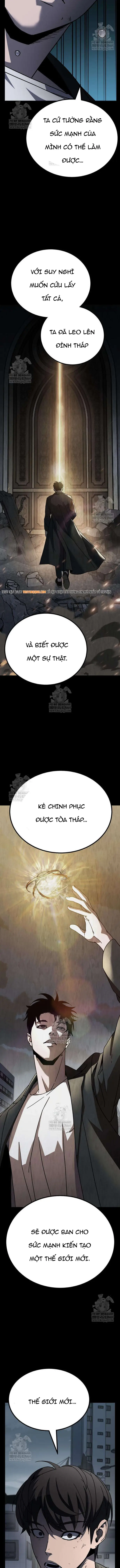 Chương 7 - Trang 6