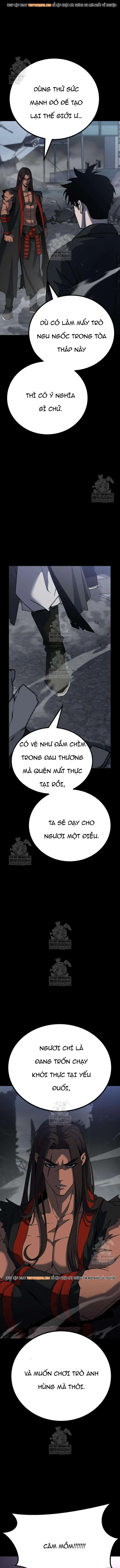 Chương 7 - Trang 9