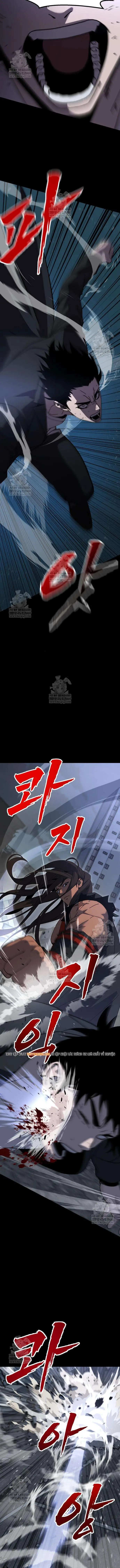 Chương 7 - Trang 10