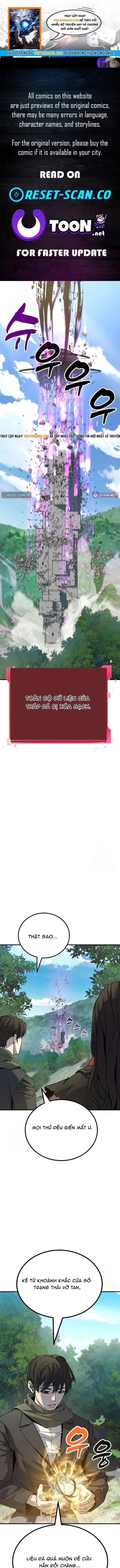 Chương 8 - Trang 1