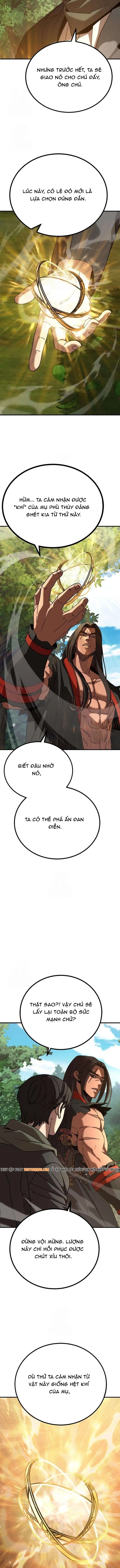 Chương 8 - Trang 4