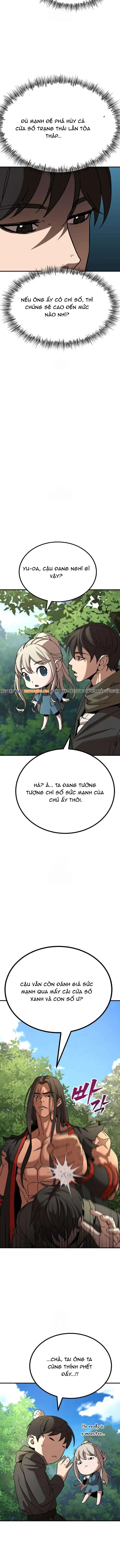 Chương 8 - Trang 7
