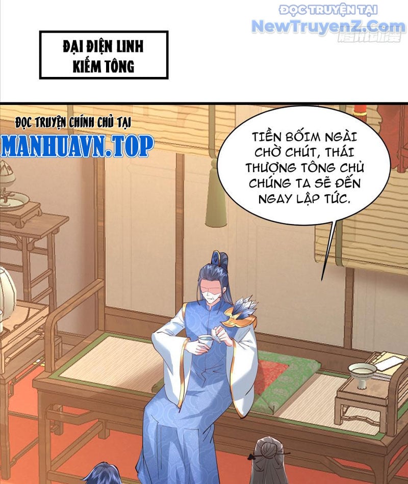 Trang 24