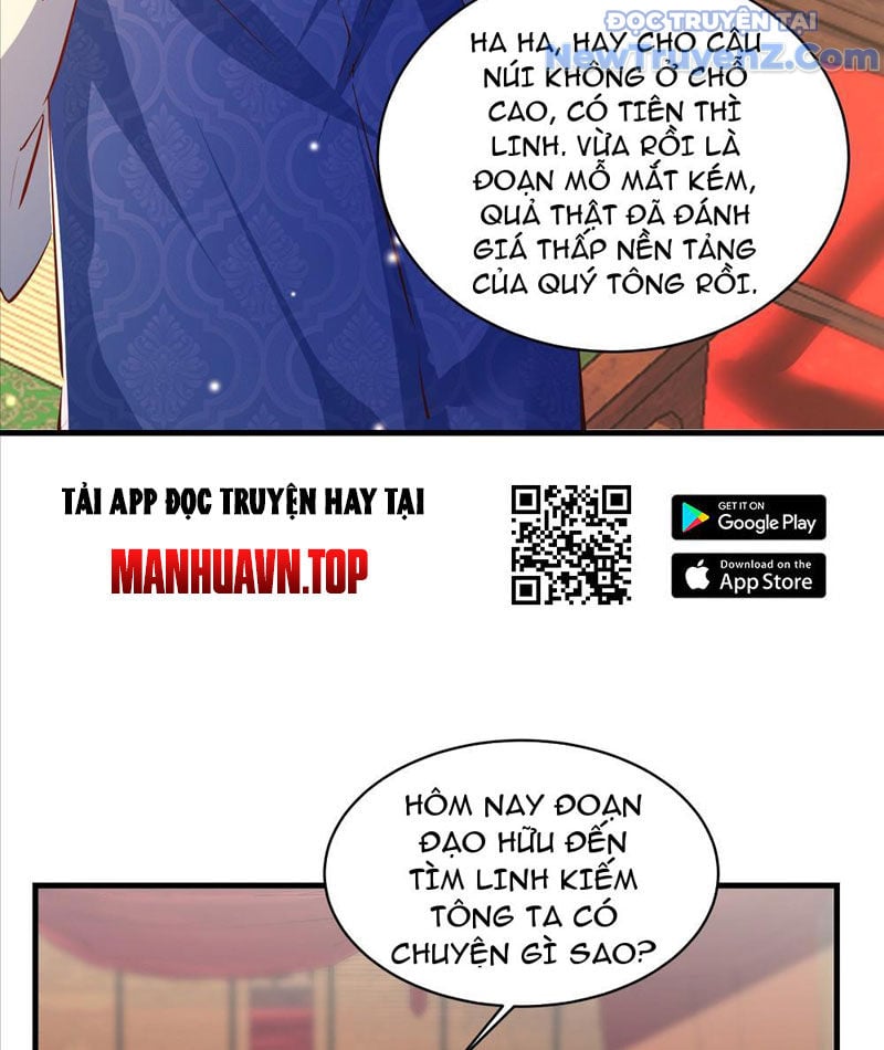 Trang 43