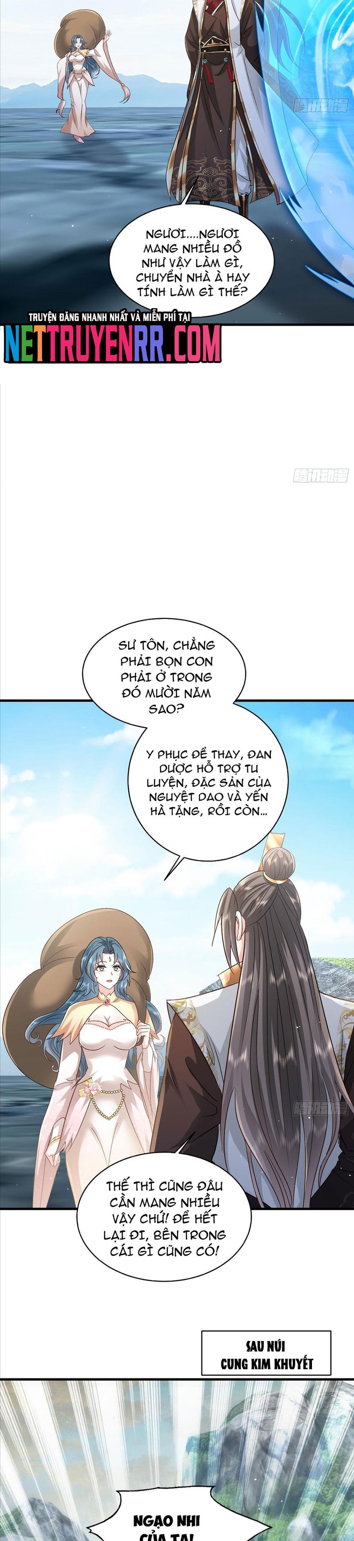 Trang 11