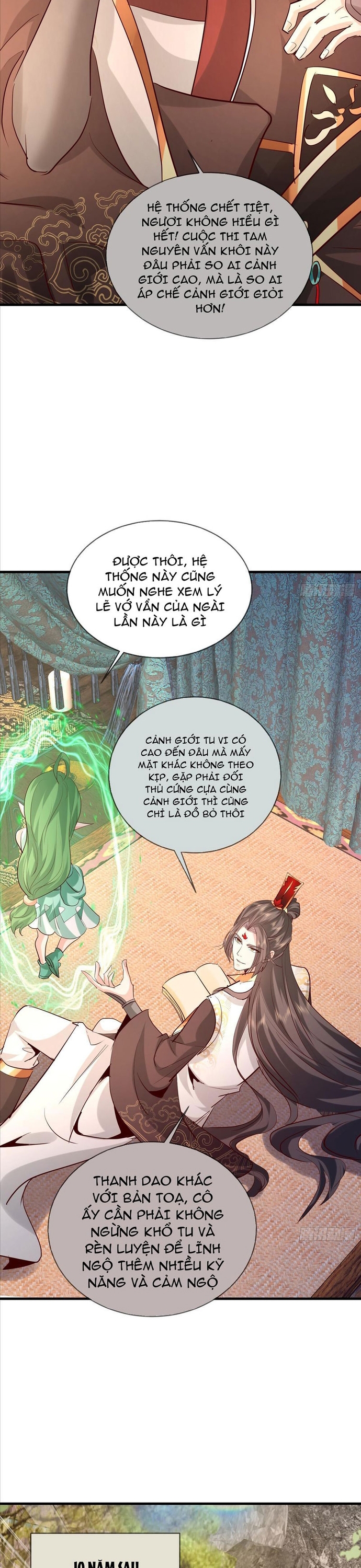 Trang 2