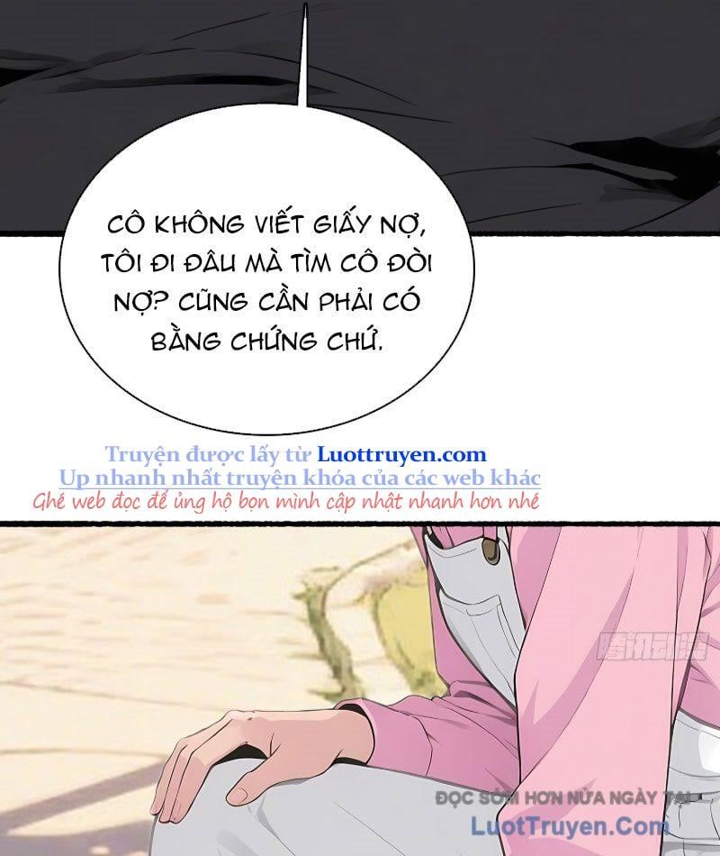 Trang 53