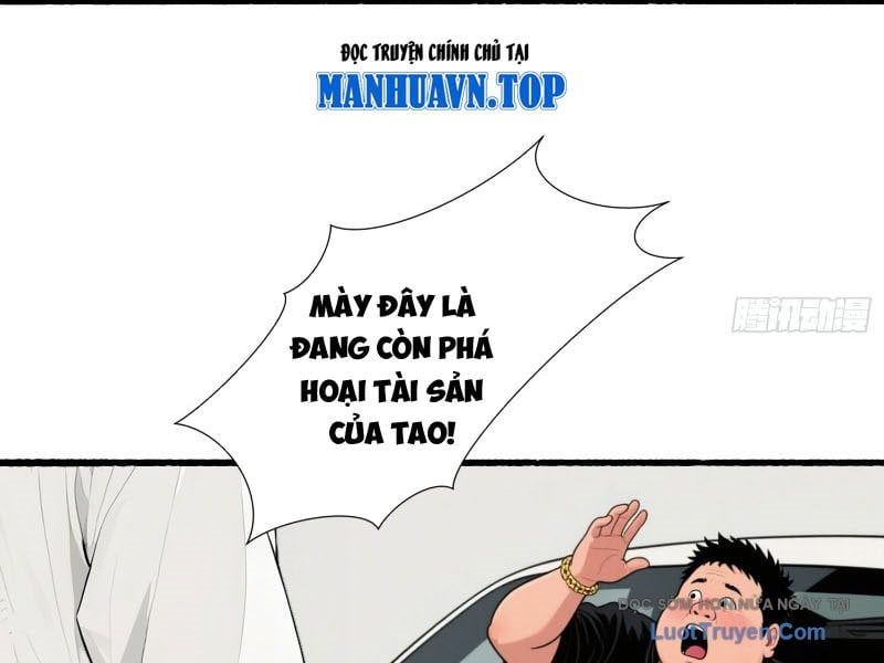 Trang 51