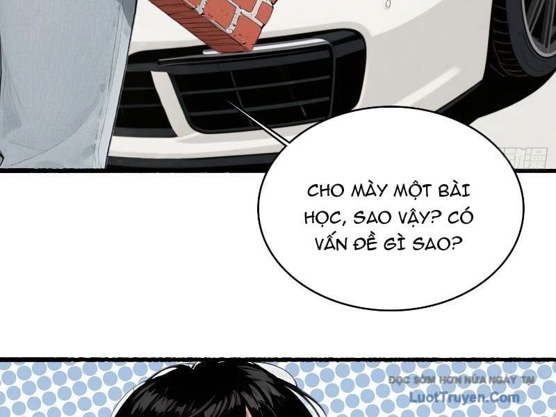 Trang 53