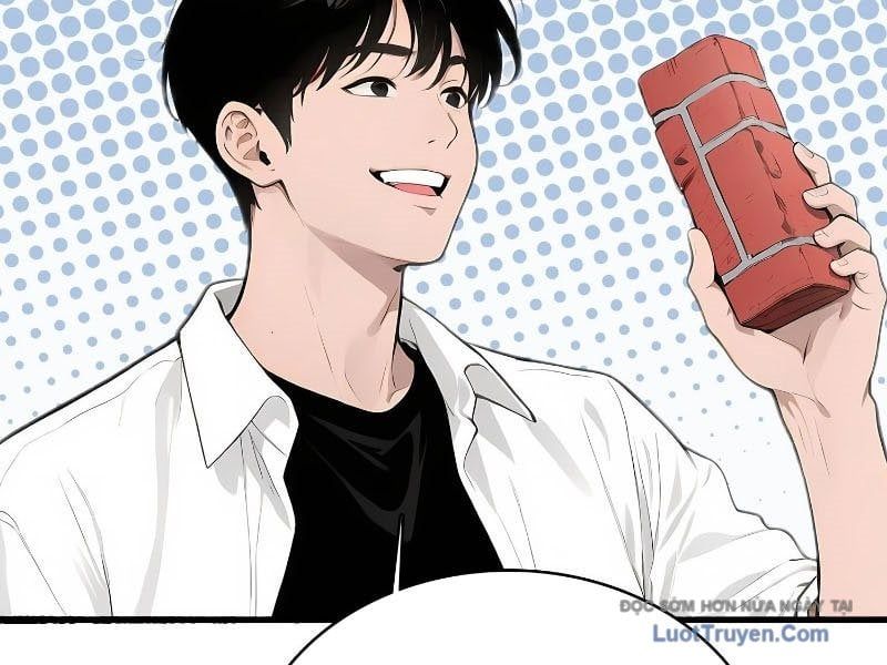 Trang 54