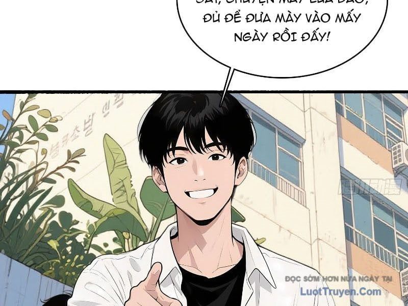 Trang 60