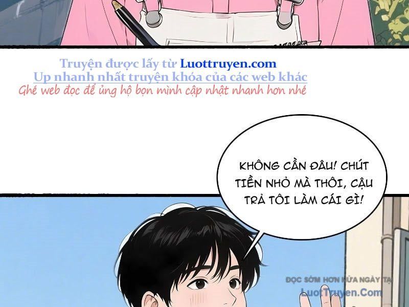 Trang 71