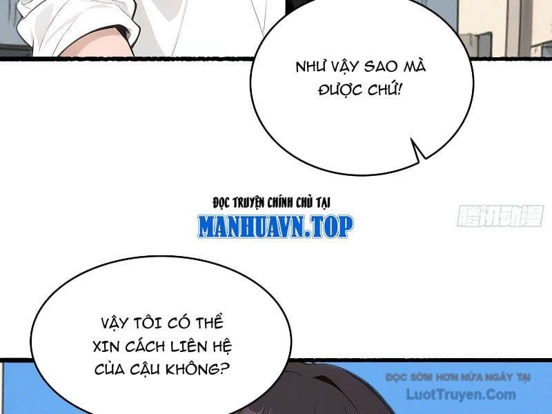 Trang 73