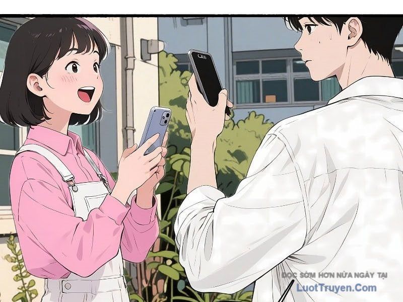 Trang 76