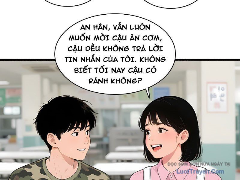 Trang 59