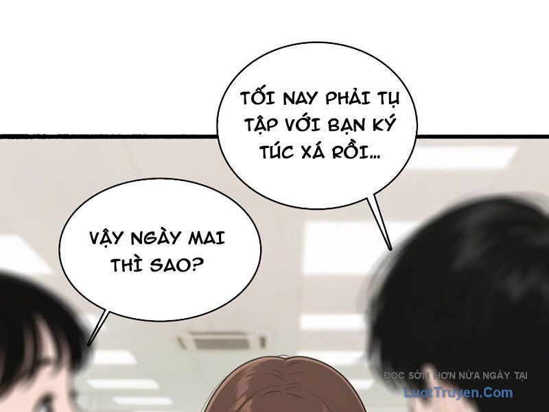 Trang 61