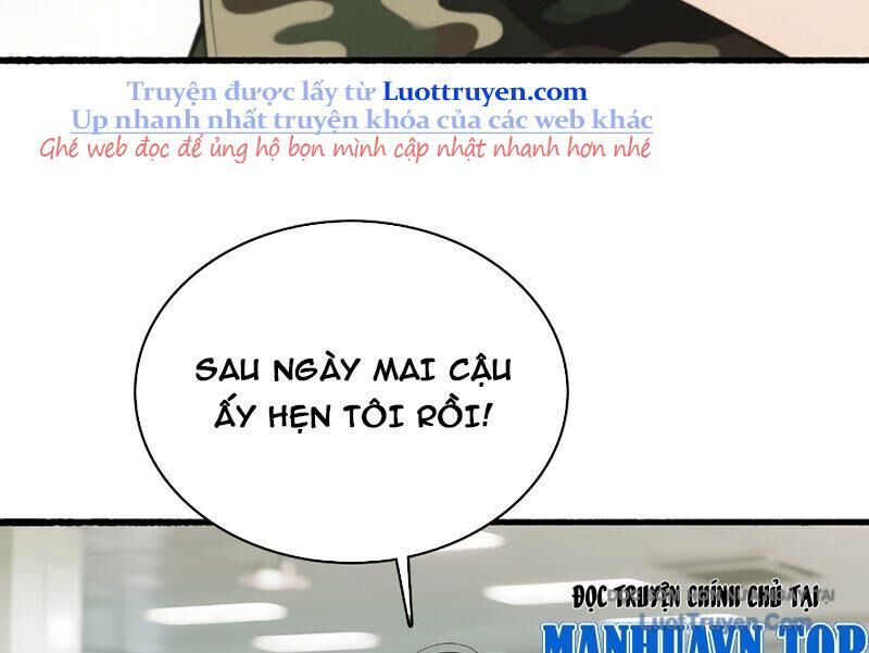 Trang 65