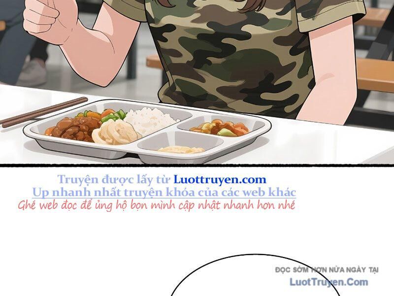 Trang 67