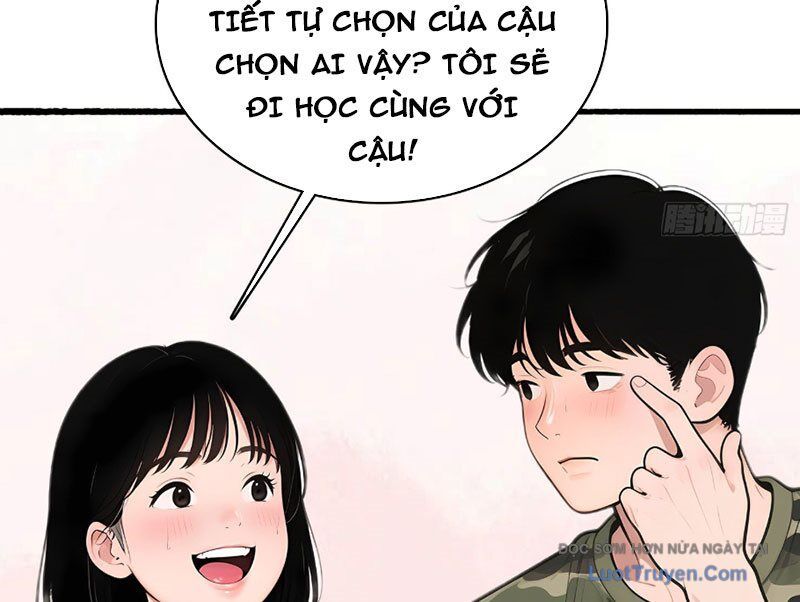 Trang 70
