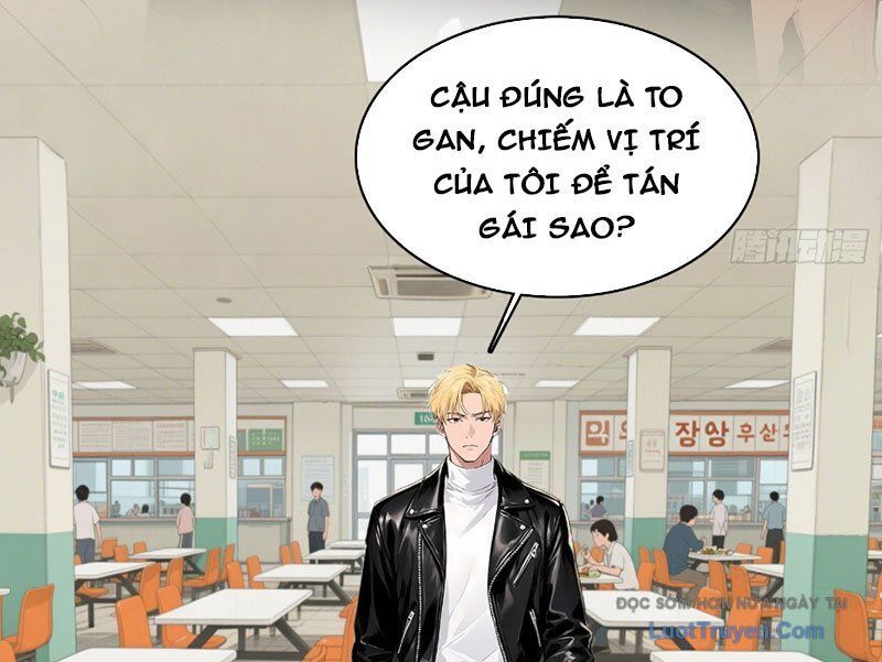 Trang 79