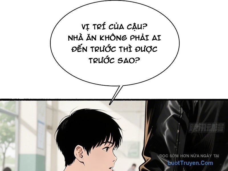 Trang 81