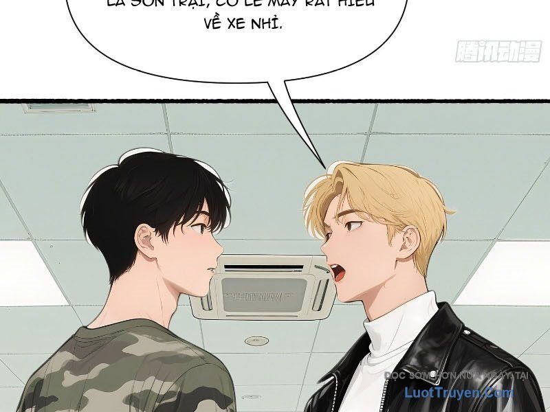 Trang 48