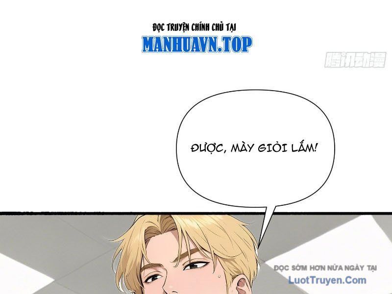 Trang 56