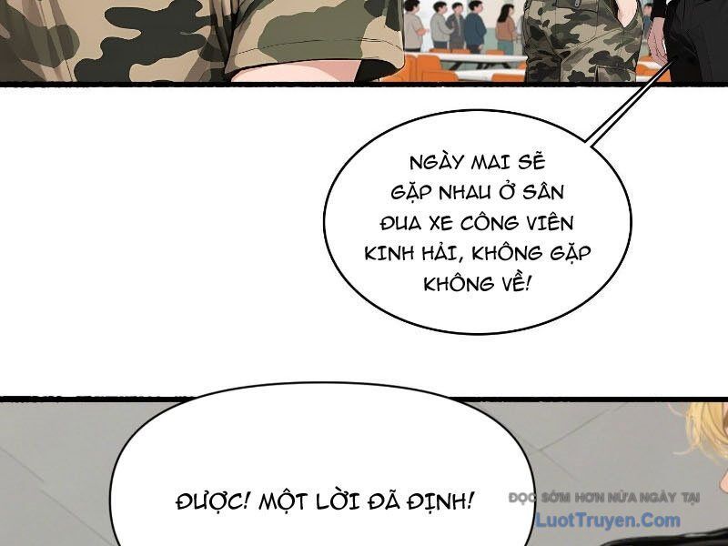 Trang 69