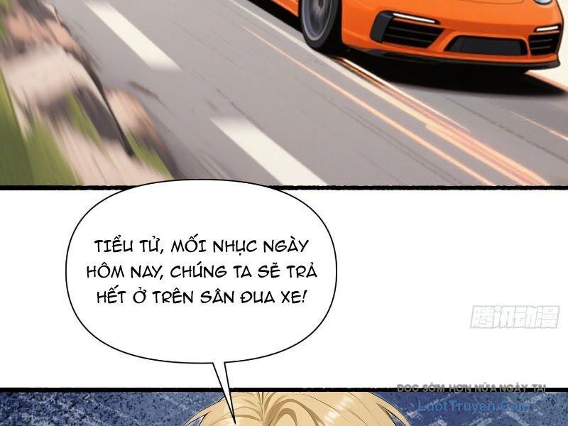 Trang 78