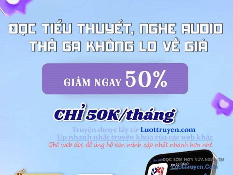 Trang 82