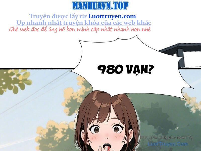 Trang 56