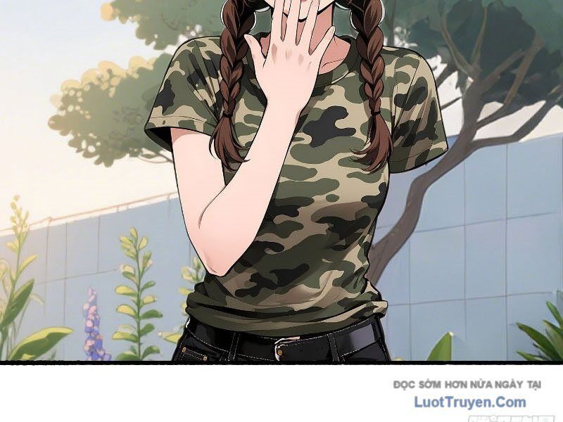 Trang 57