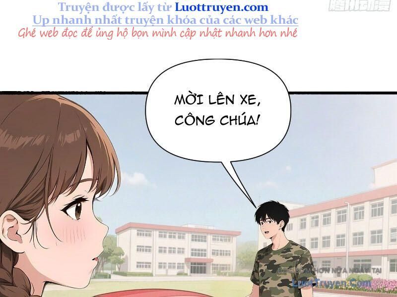 Trang 58