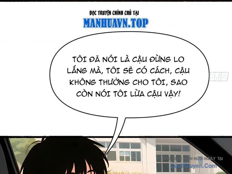Trang 69