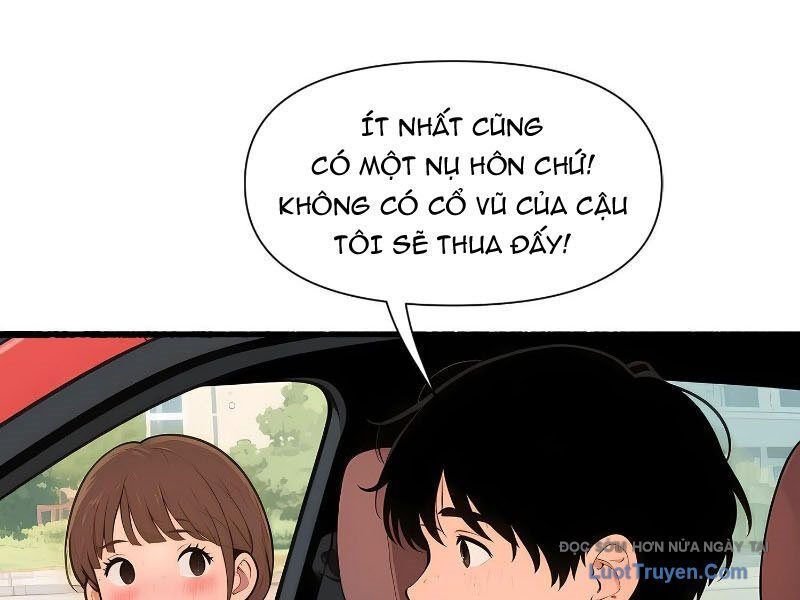 Trang 74