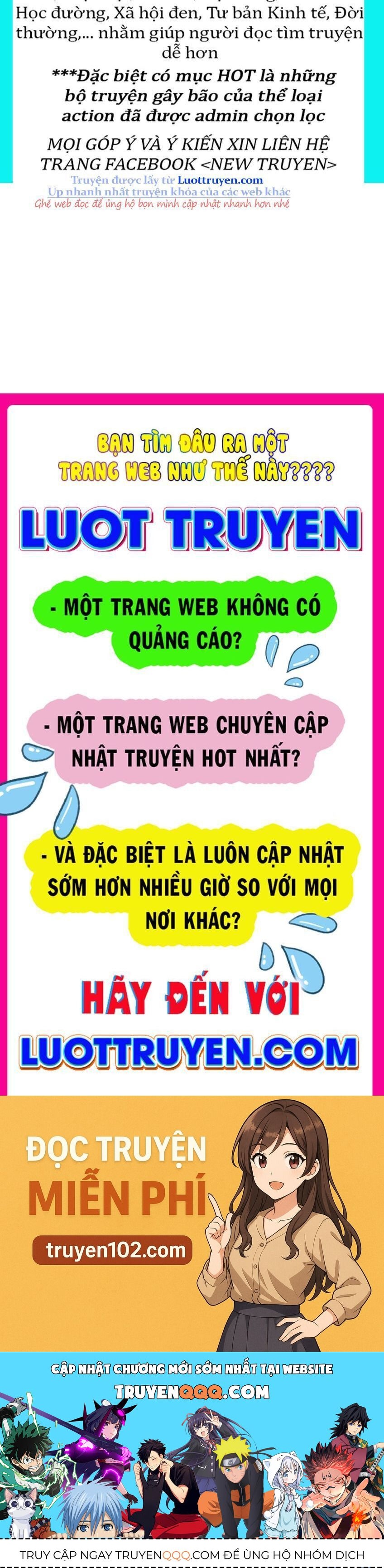 Trang 86