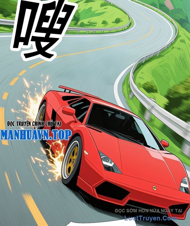 Trang 48