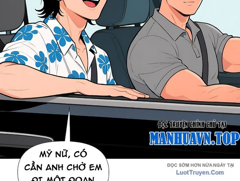 Trang 60