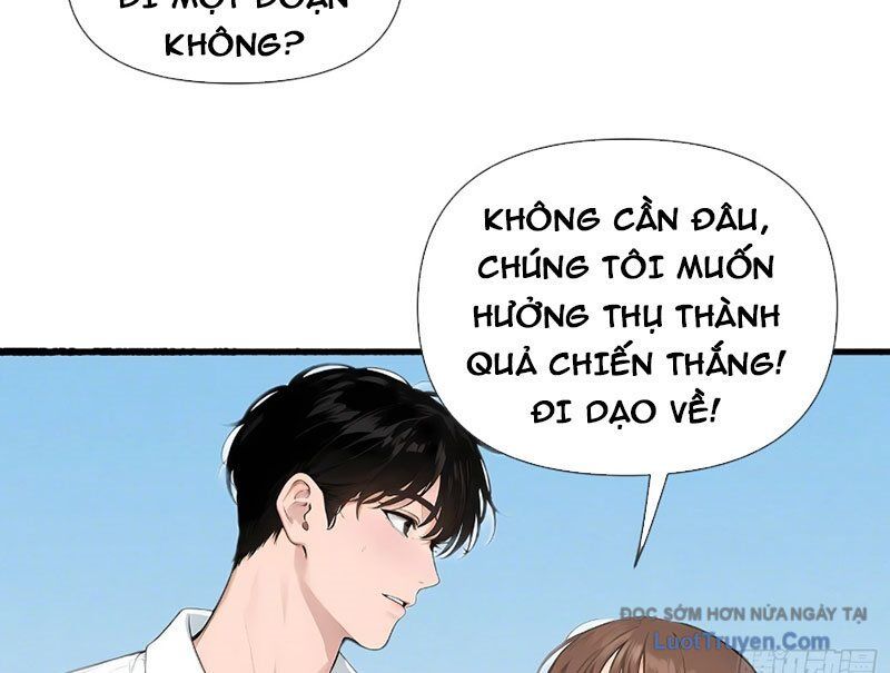 Trang 61