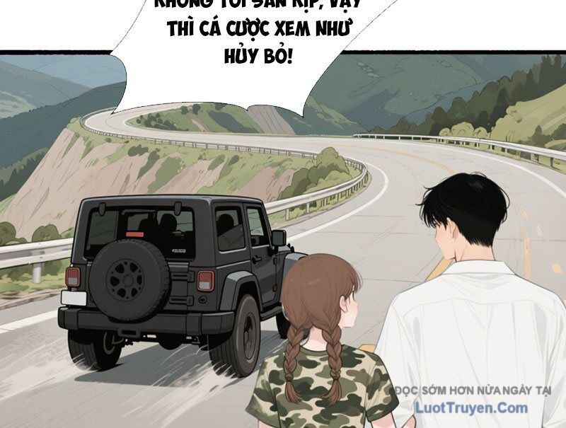 Trang 68