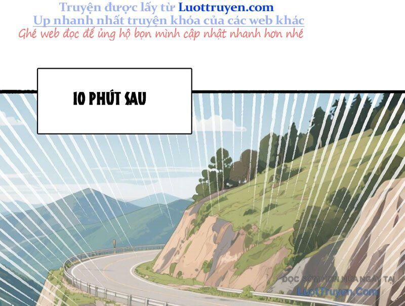 Trang 70
