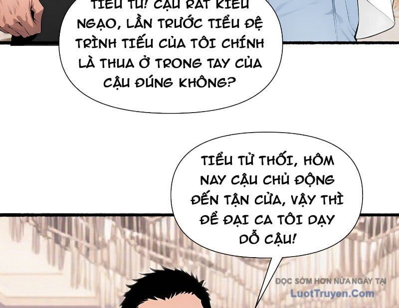 Trang 55