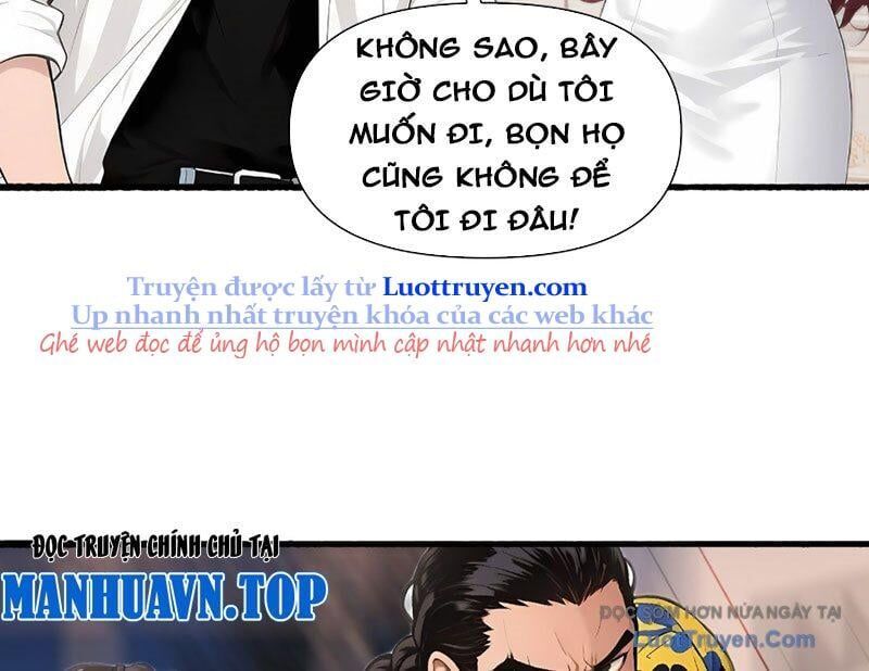 Trang 59