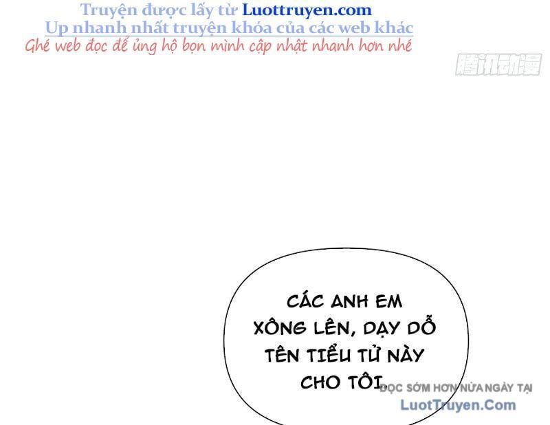 Trang 68