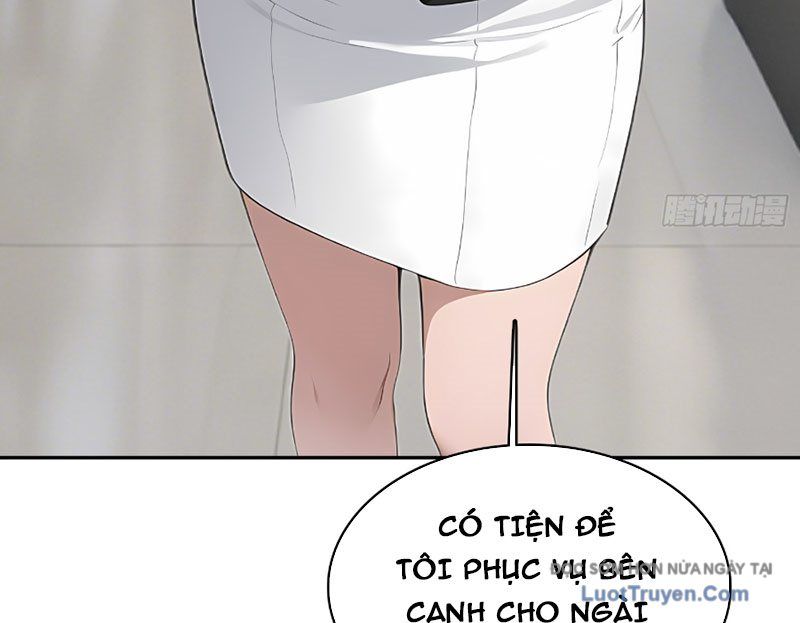 Trang 103